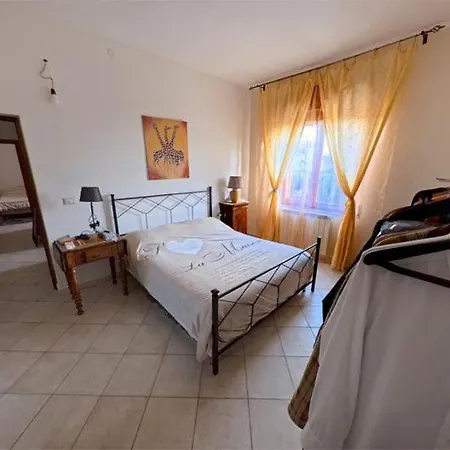 Located In The Heart Of ! *