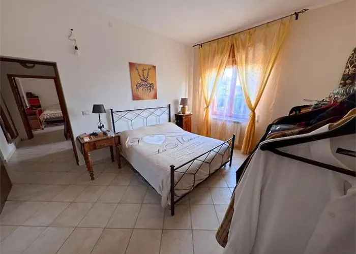 Located In The Heart Of ! *