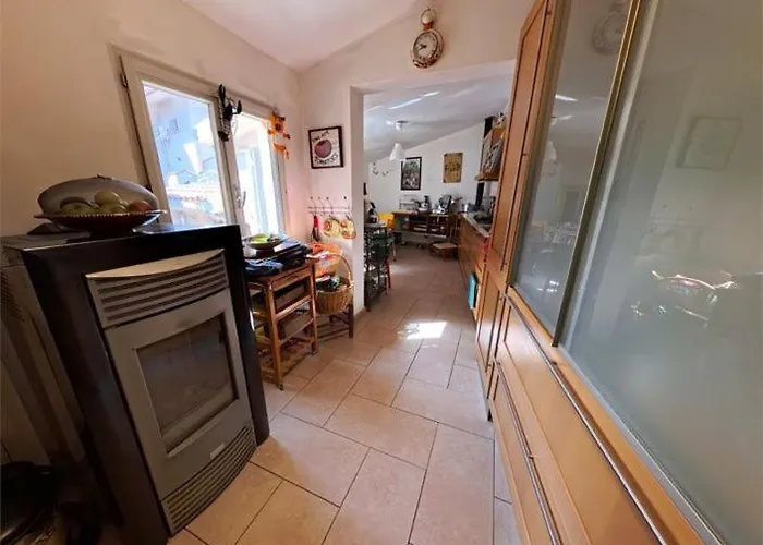 Located In The Heart Of !