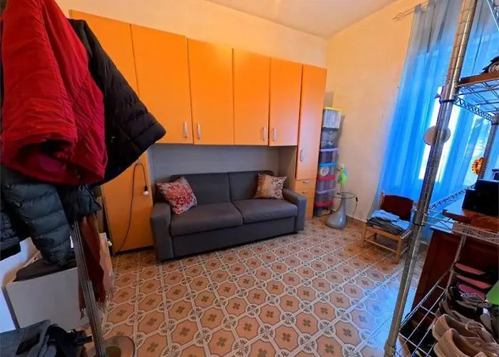 Located In The Heart Of ! * 룩셈부르크