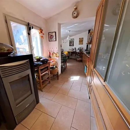 Located In The Heart Of !