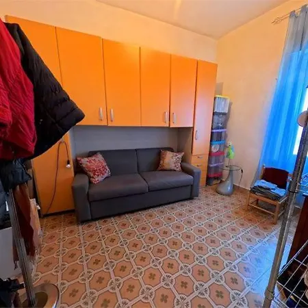 Located In The Heart Of ! * 卢森堡