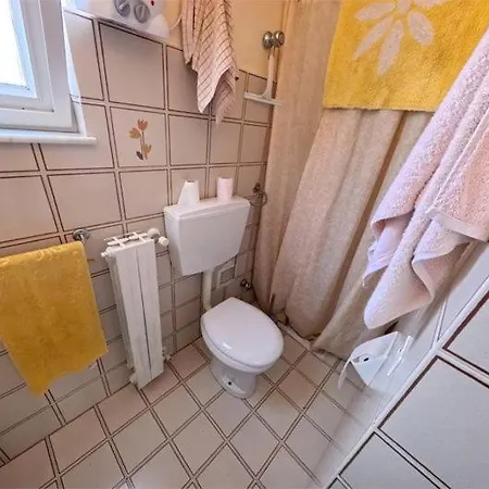 Located In The Heart Of ! Luxemburg