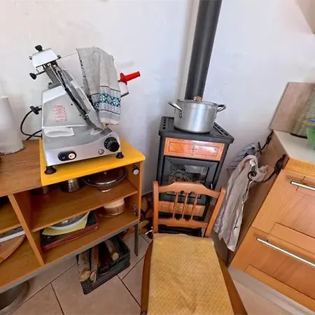 Located In The Heart Of ! Pensionat