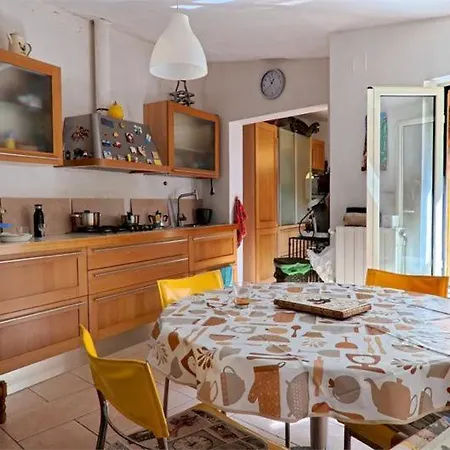 Pensionat Located In The Heart Of ! Luxemburg