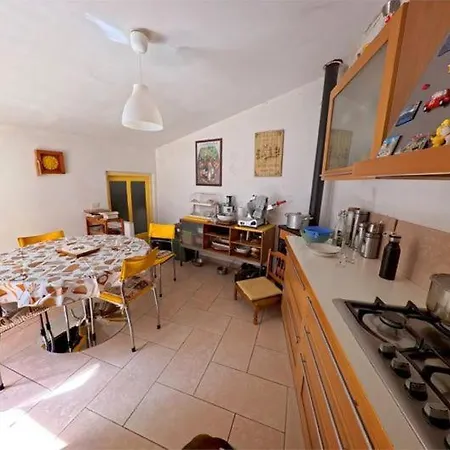 Located In The Heart Of ! Pensionat