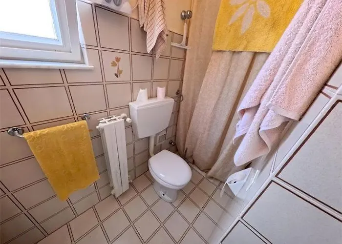 Located In The Heart Of ! Luxemburg