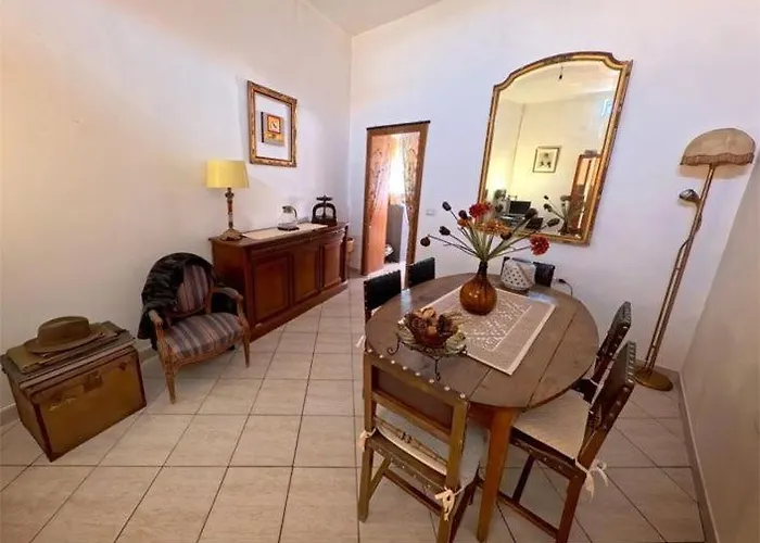 Pensionat Located In The Heart Of ! Luxemburg