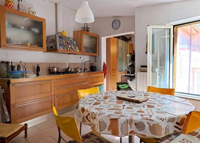 Pensionat Located In The Heart Of ! Luxemburg